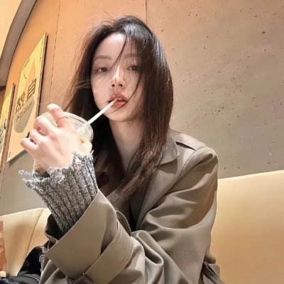 锦绣良缘国语
