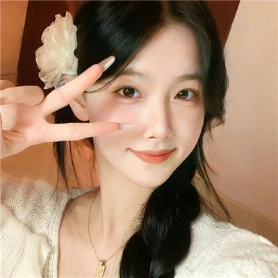 奇妙的爱情