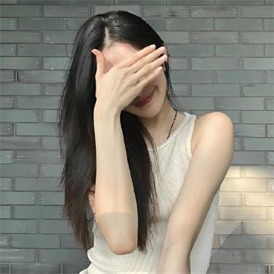 碟中谍8:最终清算