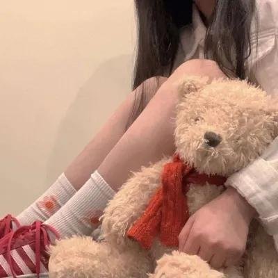 自杀热线