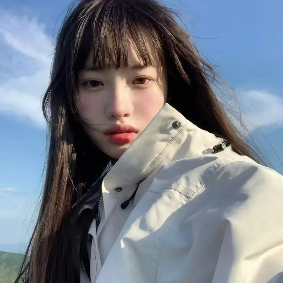魔法师的第五个冬天