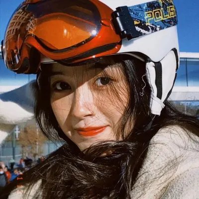 蜂巢幽灵