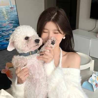 特鲁埃尔的恋人