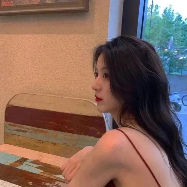 血玉咒
