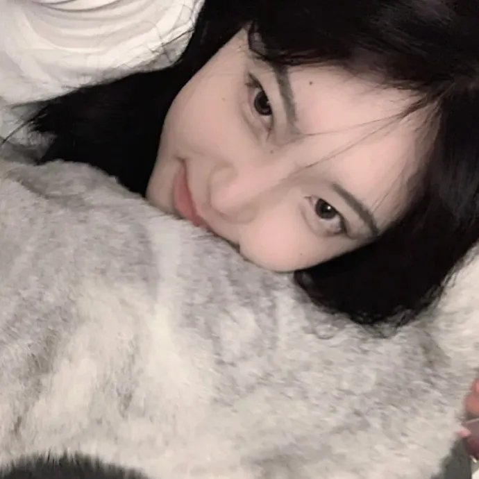 背锅船长