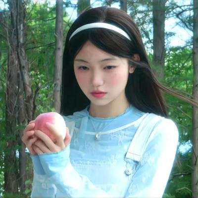 人造天堂