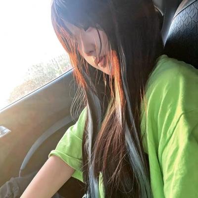 2036：复制人时代