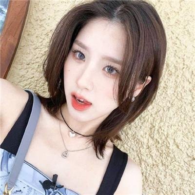 女王之家