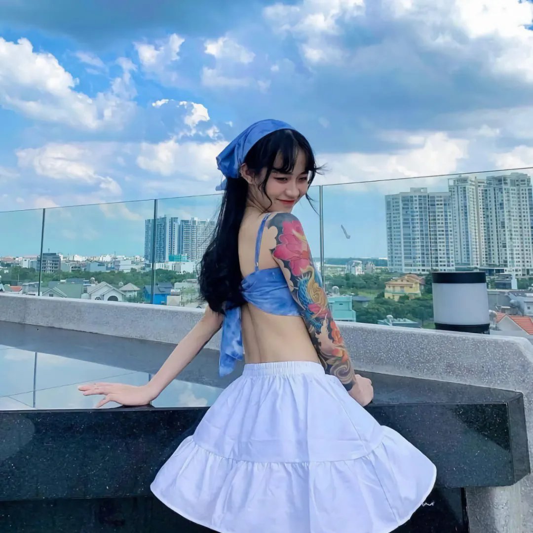 黑天鹅