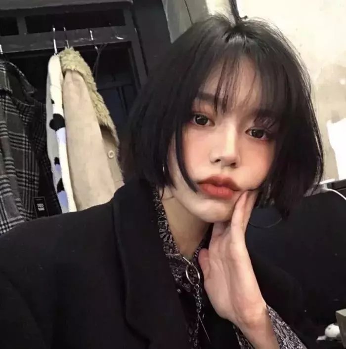 新婚浩劫